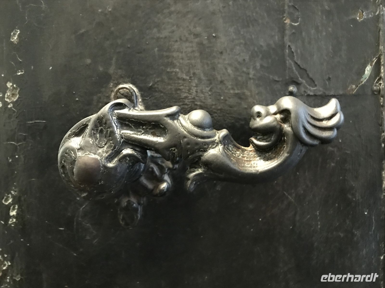 Rundreise Berchtesgadener Land - Salzburg - 