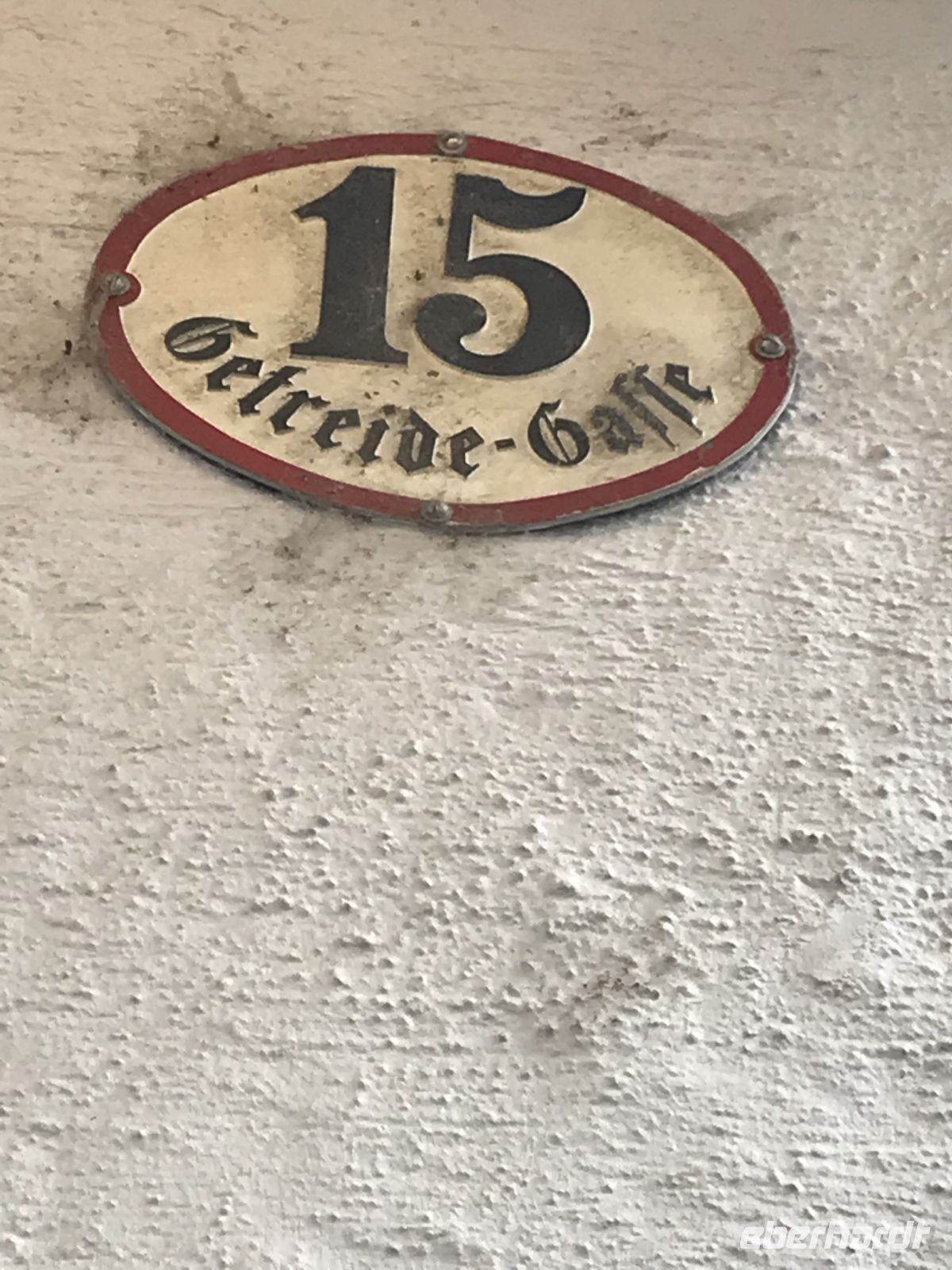 Rundreise Berchtesgadener Land - Salzburg - 