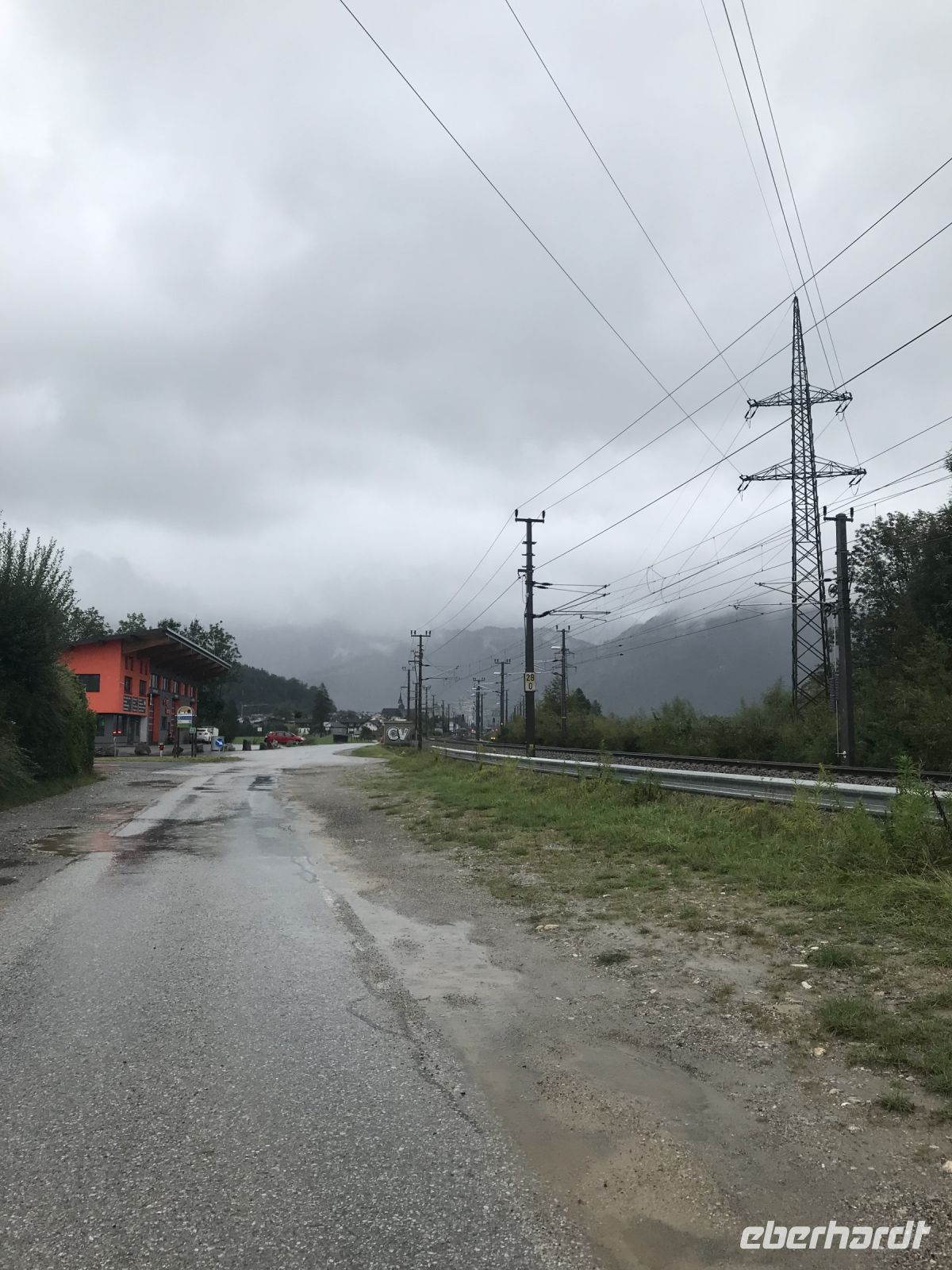 Rundreise Berchtesgadener Land - auf dem Weg zum Bio Hofkäserei Fürstenhof