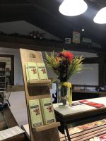 Rundreise Berchtesgadener Land -  Bio Hofkäserei Fürstenhof