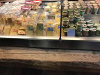 Rundreise Berchtesgadener Land -  Bio Hofkäserei Fürstenhof