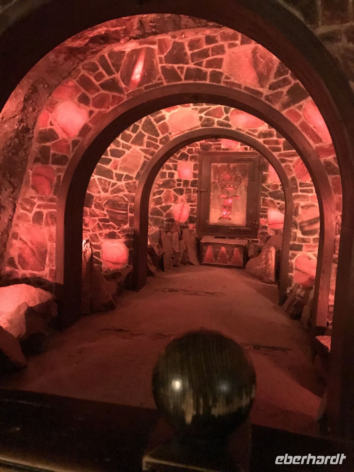 Rundreise Berchtesgadener Land -  Brotzeit im Hotel