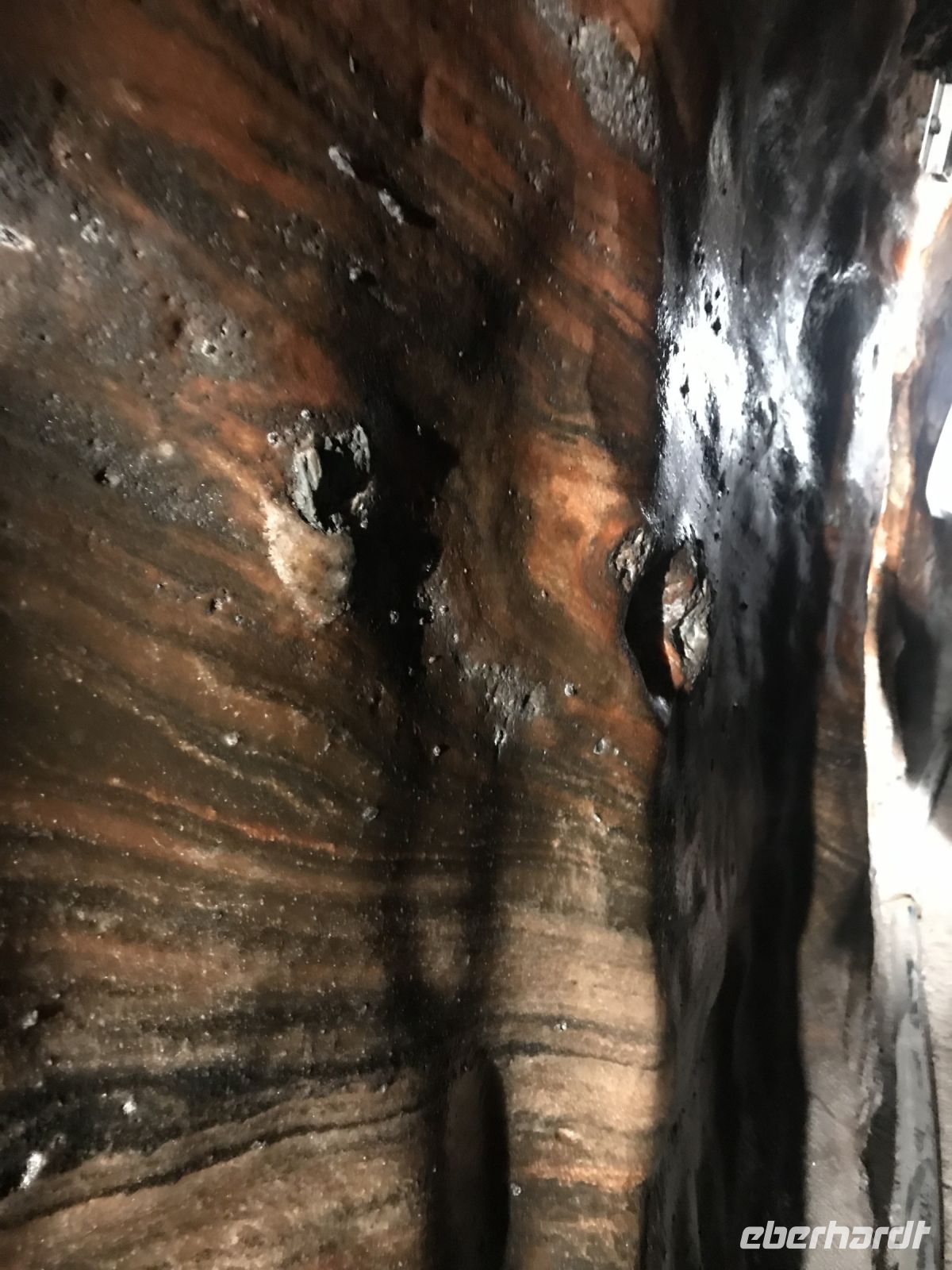 Rundreise Berchtesgadener Land -  Salzbergwerk Berchtesgarden