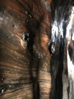 Rundreise Berchtesgadener Land -  Salzbergwerk Berchtesgarden