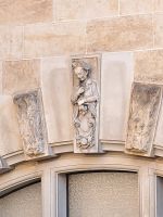 Stadtrundfahrt Hamburg 