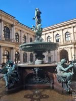 Stadtrundfahrt Hamburg 