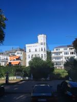 Stadtrundfahrt Hamburg 