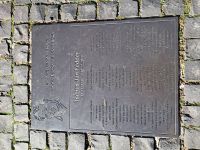 Stadtrundfahrt Hamburg 