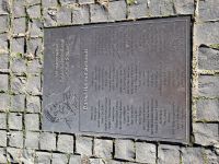 Stadtrundfahrt Hamburg 