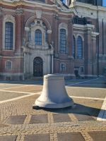 Stadtrundfahrt Hamburg 