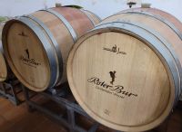 0309 Weinprobe im Glottertal.