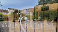0401 Baden-Baden