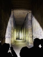 Tag 4 - Grotten Zonneberg