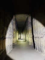 Tag 4 - Grotten Zonneberg