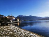Tegernsee