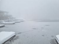 Schwarzwaldhochstraße (Mummelsee)