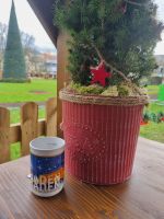 Weihnachtsmarkt in Baden-Baden