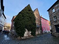 Tag 5 - Kornelimünster