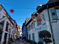 Freiburg im Breisgau 