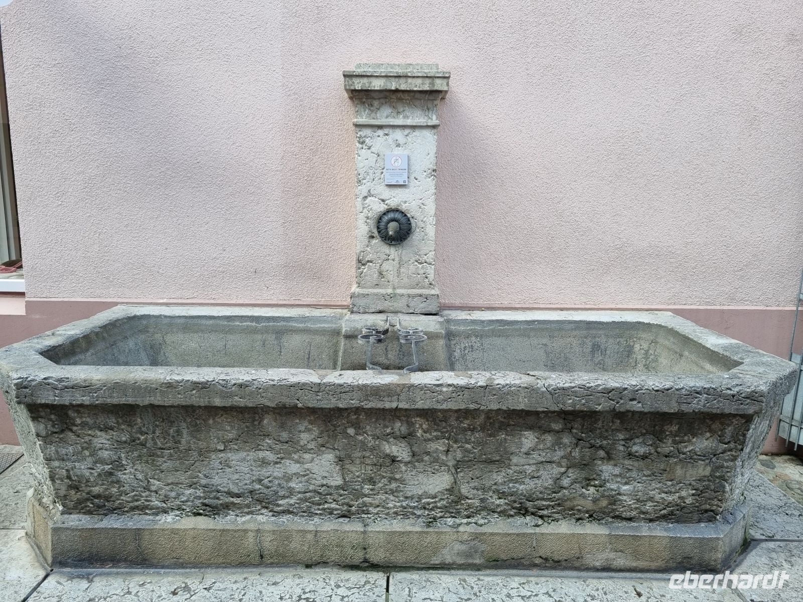 Freiburg im Breisgau 