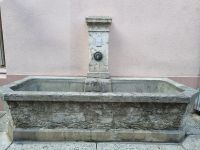 Freiburg im Breisgau 