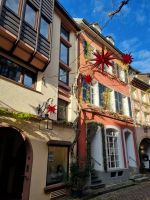 Freiburg im Breisgau 