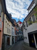 Freiburg im Breisgau 