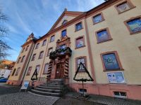 Elztalmuseum in Waldkirch