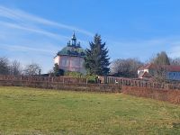 2024_Weihnachtsreise_Dresden: Moritzburg, Fasanenschloss