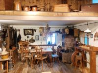 2024_Weihnachtsreise_Dresden: Seiffen - im Spielzeugmuseum