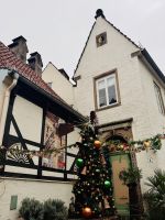 Tag 3 - Schoorviertel, Bremen