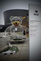 0301 Giengen an der Brenz