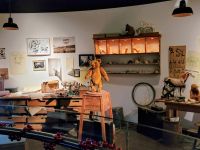 0303 Giengen an der Brenz