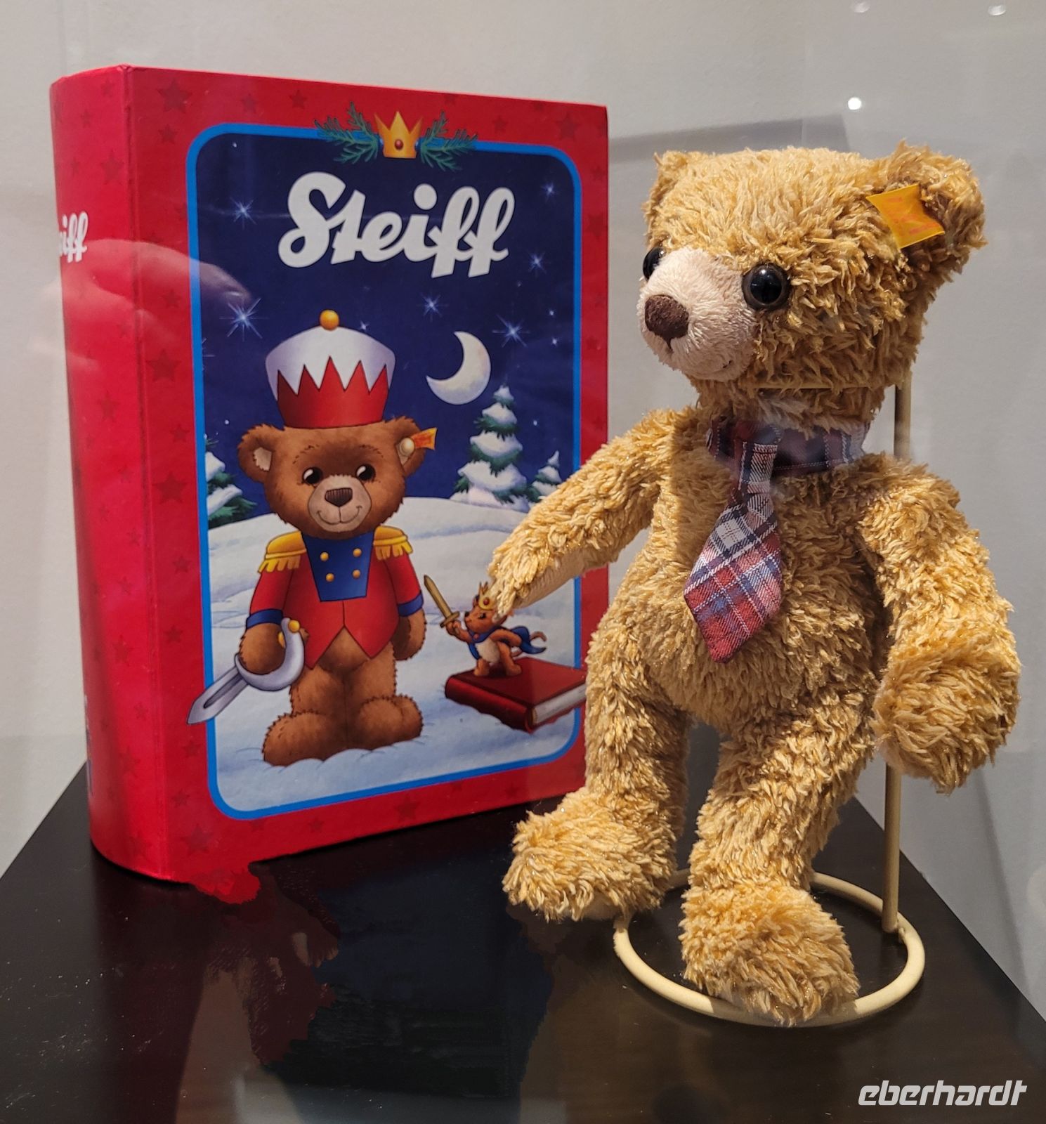 0307 Giengen an der Brenz