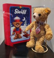 0307 Giengen an der Brenz