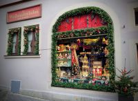 0507 Rothenburg ob der Tauber