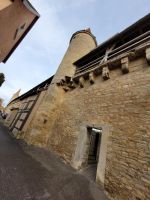 0509 Rothenburg ob der Tauber