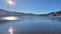 Titisee