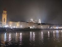  Passau um Mitternacht
