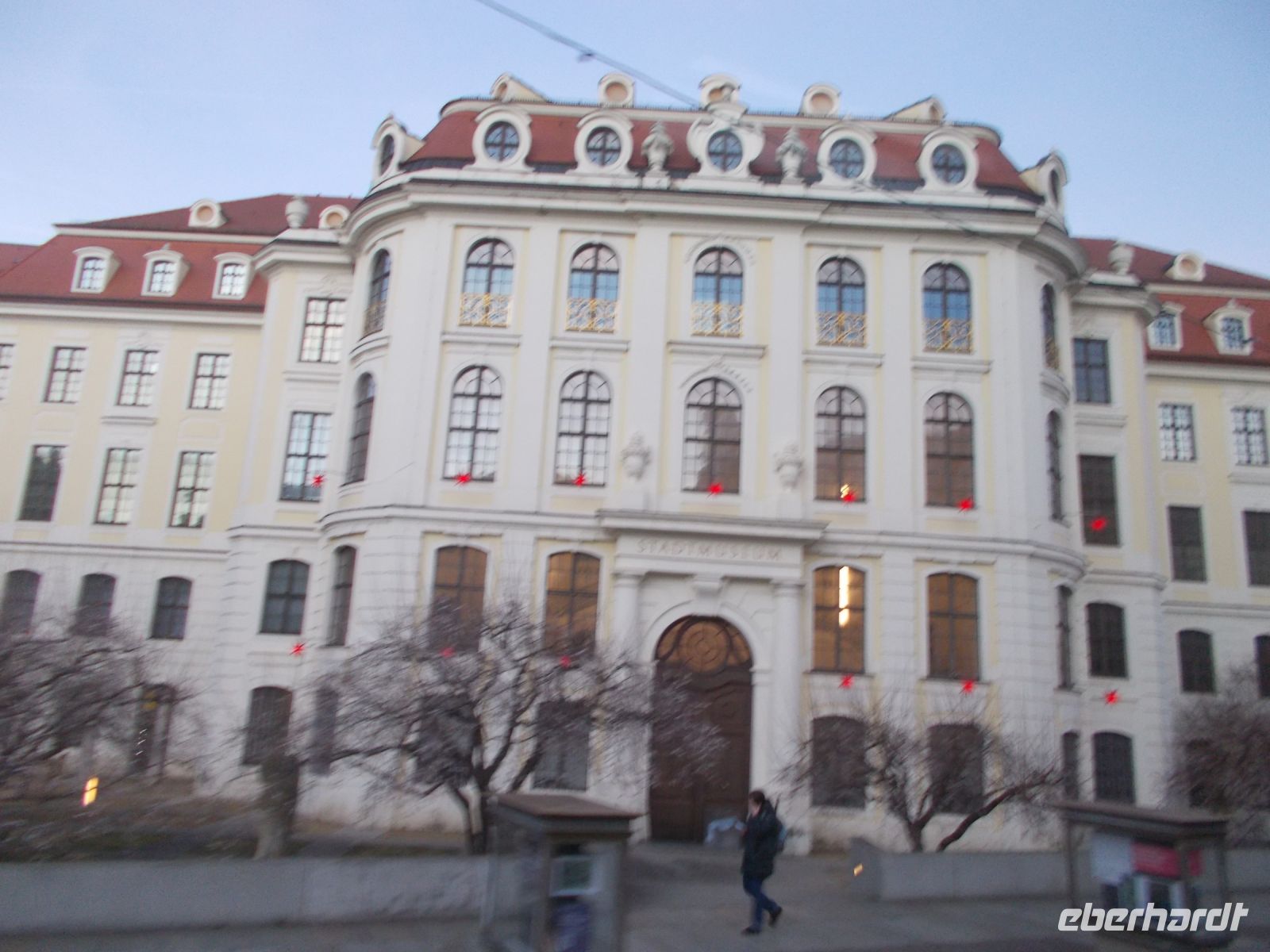 DSCN9583.JPG Dresden Stadtmuseum
