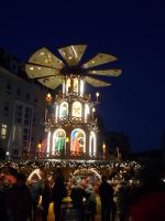 DSCN9593.JPG  Glühwein geht immer