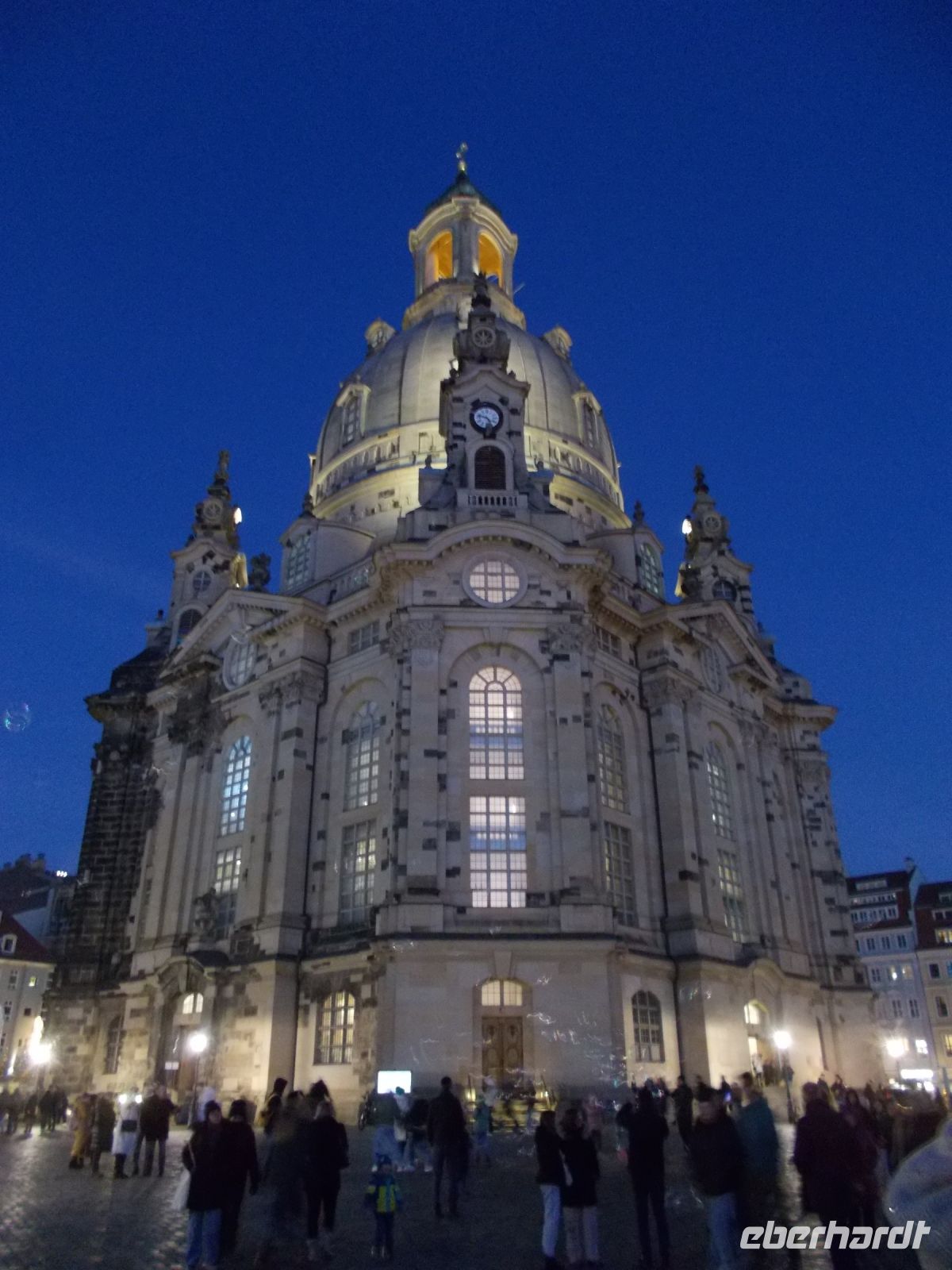 DSCN9601.JPG  Frauenkirche Dresden