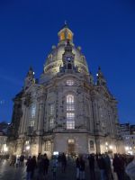 DSCN9601.JPG  Frauenkirche Dresden