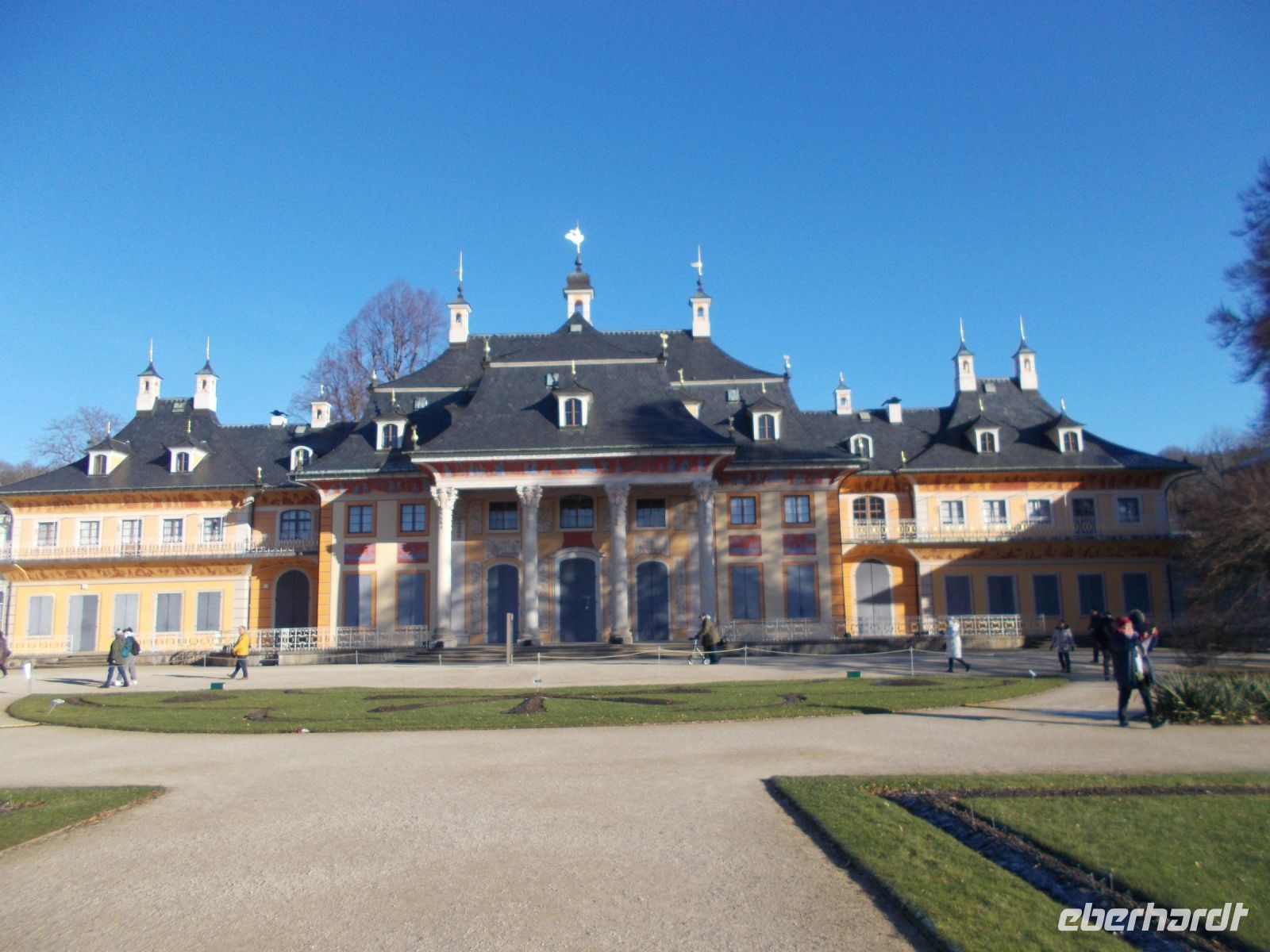 DSCN9604.JPG  Schloss Pillnitz