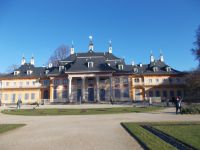 DSCN9604.JPG  Schloss Pillnitz
