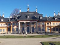 DSCN9605.JPG  Bergpalais