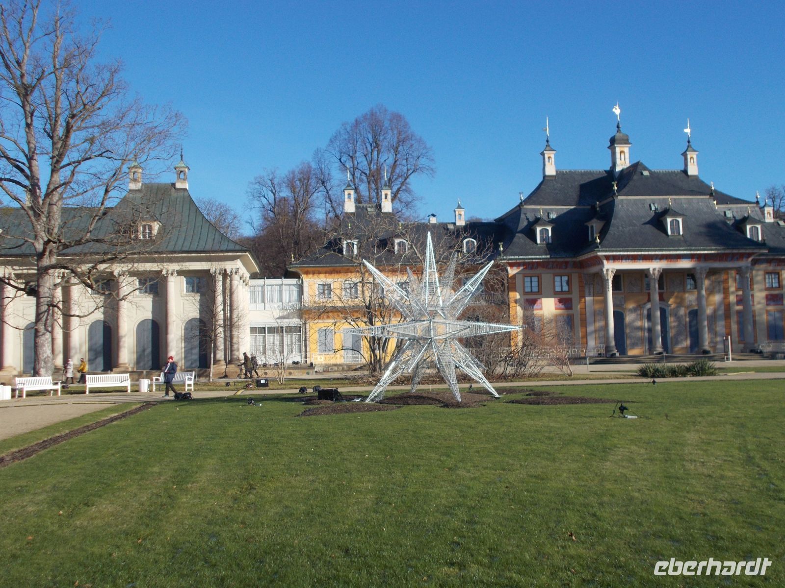 DSCN9606.JPG Park Pillnitz