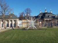 DSCN9606.JPG Park Pillnitz