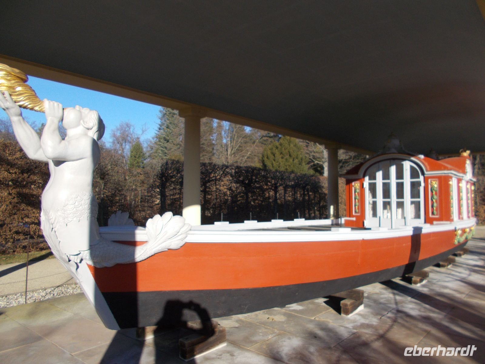 DSCN9607.JPG Tritonen Gondel