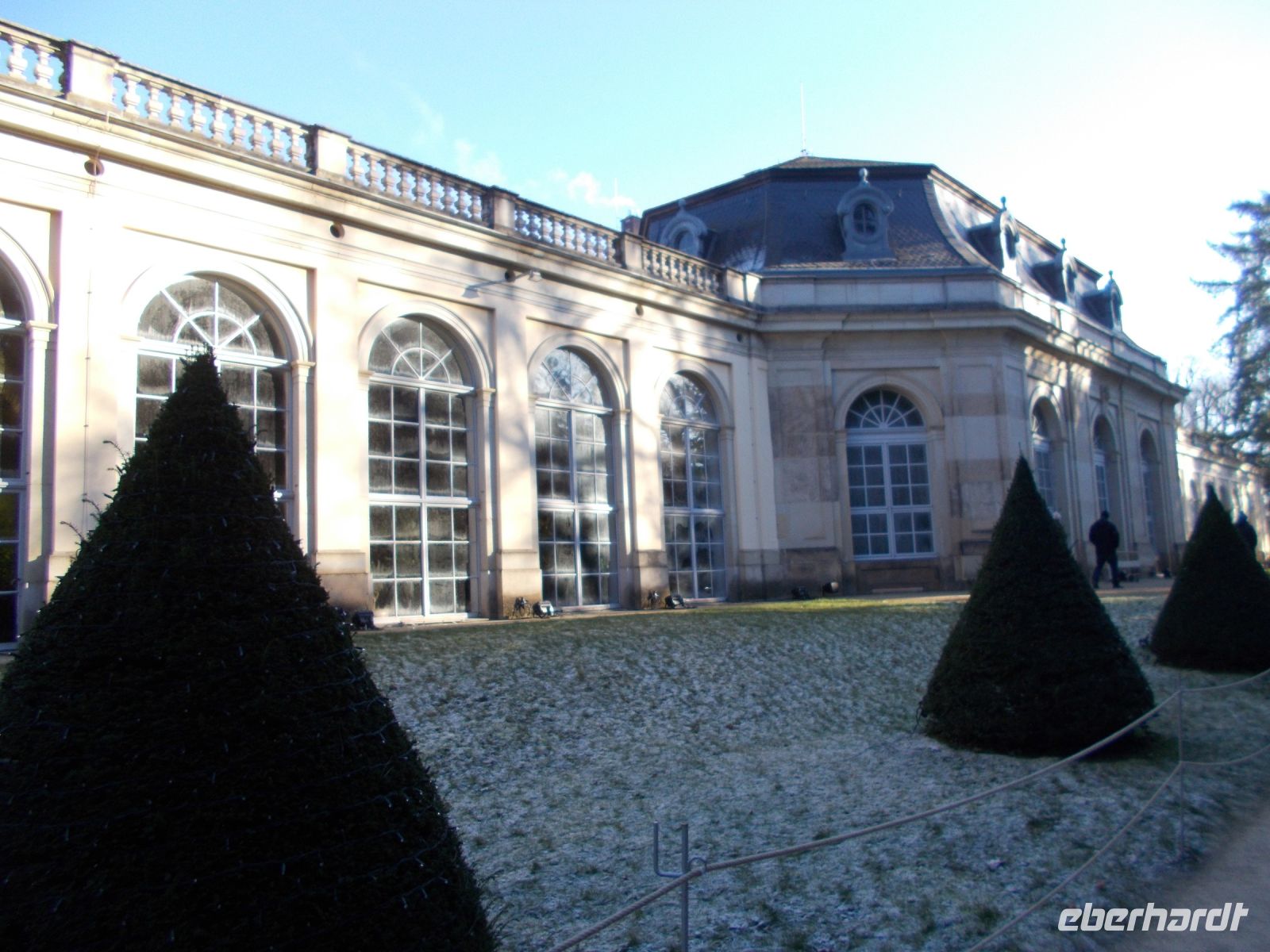 DSCN9608.JPG  Orangerie